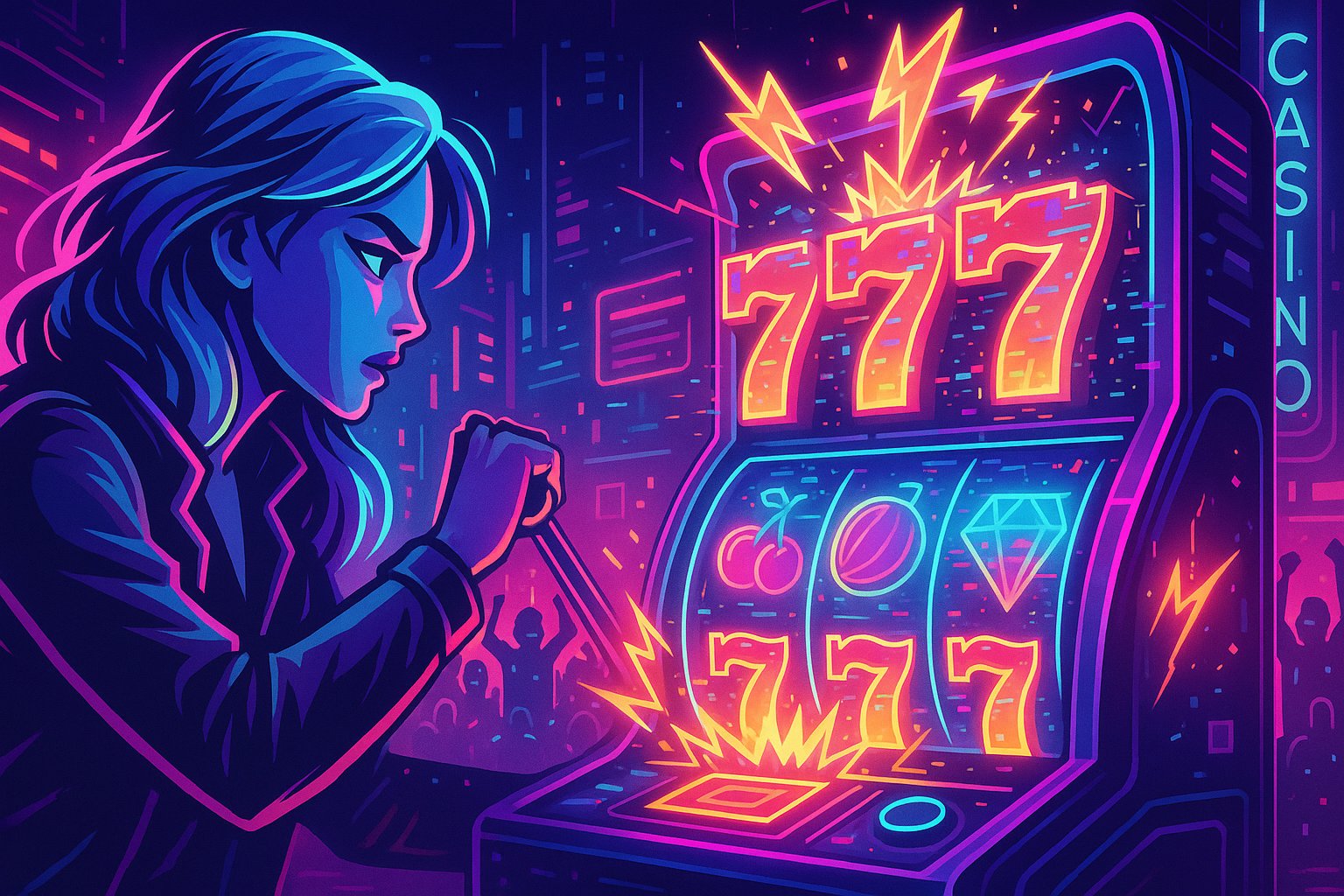 tk7777