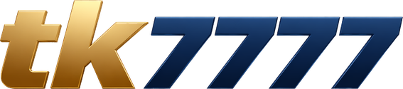 tk7777